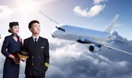 广西大瓜爆料视频大全集,视频大全集精彩瞬间回顾