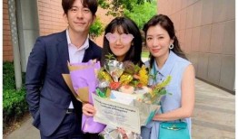 重庆跑外卖最新爆料视频,揭秘跑单背后的幕后故事