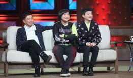 大潘最新爆料贾玲,大潘独家爆料，喜剧女神的幕后故事大揭秘！