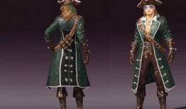 和平精英ss8赛季皮肤爆料 新闻,全新设计亮相，玩家期待值飙升